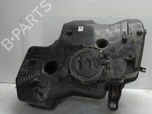 AdBlue tank BMW X1 (F48) sDrive 18 d | BP29764937M85 