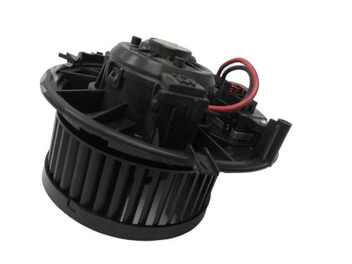 Heater blower motor VW GOLF VIII (CD1, DA1) 2.0 GTI Clubsport | BP28150148M62 - Image 5