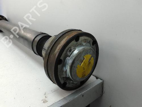 Used Right rear driveshaft LAND ROVER RANGE ROVER III (L322) 5.0 4x4 (375 hp) 18915251
