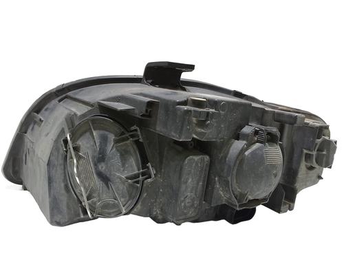 Right headlight AUDI A4 B7 (8EC) 2.0 TDI | BP32699350C29 - Image 5