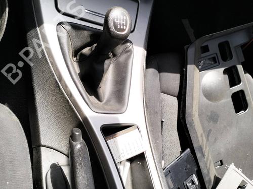 andre-bmw-3-e90-2004-2005-2006-2007-2008-2009-2010-2011-2012-28149363 main image