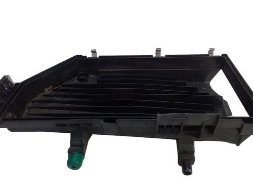 Altro MERCEDES-BENZ E-CLASS T-Model (S213) E 220 d 4-matic (213.205) | BP30051758O1 