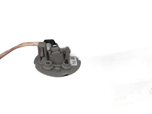 Right sun visor OPEL ASTRA K Sports Tourer (B16) 1.6 CDTi (35) | BP30195708I2