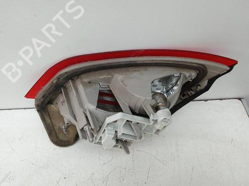 Used Left taillight FORD MONDEO IV (BA7) 2.0 TDCi (140 hp) 19505633