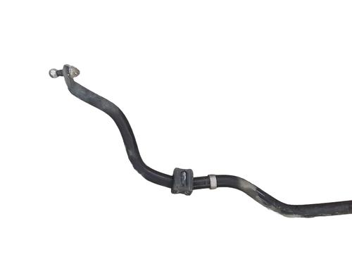 Anti roll bar CHEVROLET CAPTIVA (C100, C140) 2.0 D 4WD | BP31274623M96