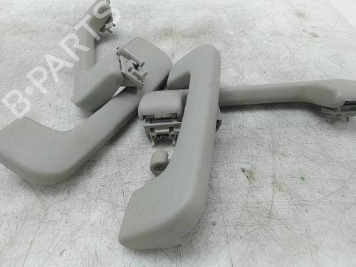 Used Interior roof handle AUDI Q7 (4LB) 3.0 TDI quattro (240 hp) 19505857