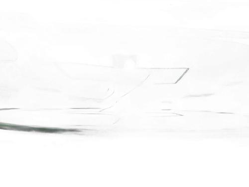 Rear bumper ROVER 25 I Hatchback (RF) 1.4 16V | BP30098808C8