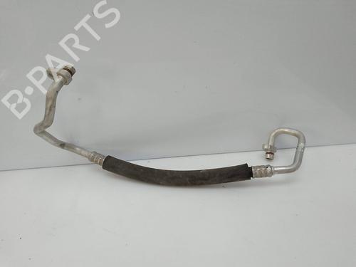 Used AC pipe NISSAN QASHQAI II (J11, J11_) [2013-2025]  26055615
