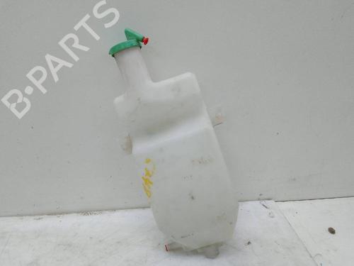 Expansion tank SUZUKI VITARA (LY) 1.6 (APK 416) | BP19041433C120 