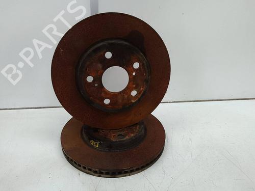 Used Other Other 18585779 18585779