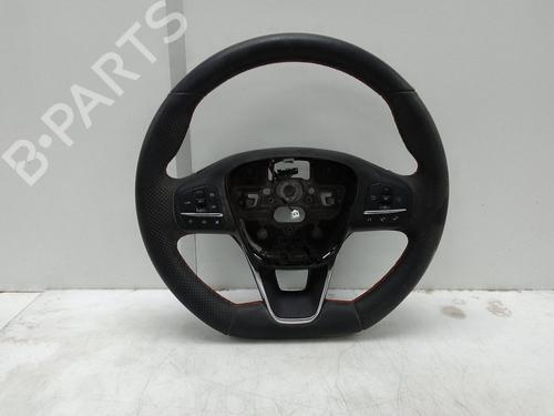 Rat Rat FORD FOCUS IV (HN) 1.0 EcoBoost mHEV (125 hp) 18583369 18583369