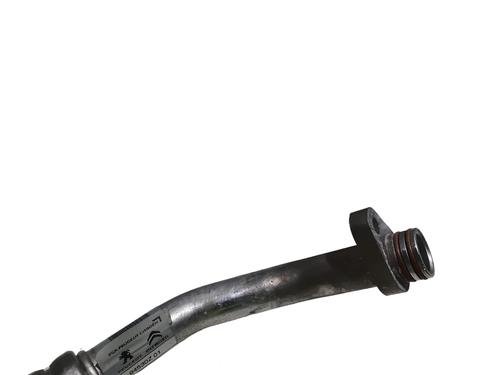 AC pipe PEUGEOT PARTNER Box Body/MPV (K9) 1.5 BlueHDi 100 | BP39583449M126 - Image 3