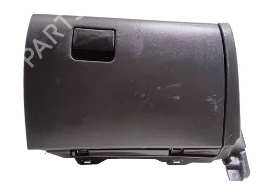 Vano posta oggetti Vano posta oggetti MAZDA 3 (BM, BN) 2.2 D (150 hp) 34422450 34422450
