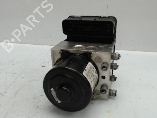 ABS pump BMW X4 (F26) xDrive 20 d | BP23217369M43 