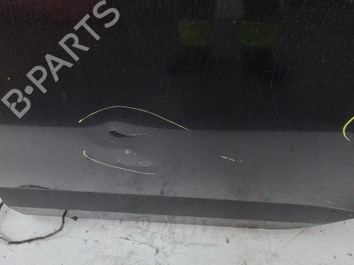 Used Left rear door SKODA OCTAVIA III (5E3, NL3, NR3) 1.6 TDI (105 hp) 26050567
