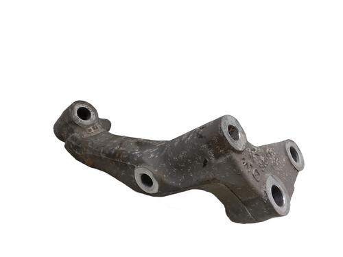 Used Engine mount Engine mount PEUGEOT 308 SW II (LC_, LJ_, LR_, LX_, L4_) 1.6 BlueHDi 120 (120 hp) 34153229 34153229