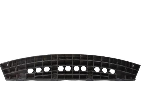 Used Front bumper reinforcement FIAT 500L (351_, 352_) 1.4 (199LYB1B) (95 hp) 30588717