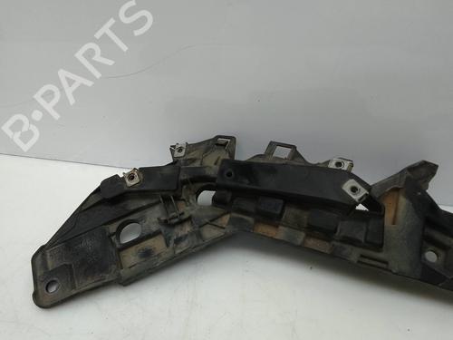 Right headlight support FIAT DUCATO Van (250_) 130 Multijet 2,3 D | BP28150329C156