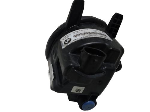 Right front fog light BMW 1 (F20) 118 i | BP32208206C31