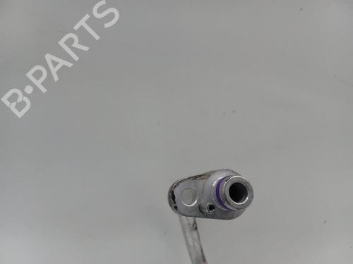 AC pipe VW T-ROC (A11, D11) 2.0 TDI | BP36110313M126 - Image 5