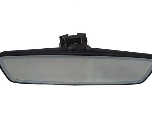 Espelho interior BMW X4 (G02, F98) xDrive 20 d Mild-Hybrid (190 hp) 31037777