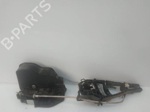 front-right-lock-bmw-3-touring-f31-a053702-2012-2013-2014-2015-2016-2017-2018-2019-21783378 main image