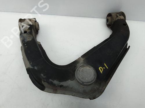 Used Left front suspension arm Left front suspension arm 21125905 21125905