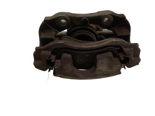 Right front brake caliper CITROËN C3 III (SX) 1.5 BlueHDi 100 (SXYHYP, SXYHTU) | BP36949540M104 - Image 5