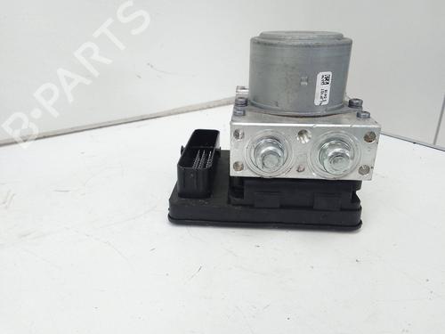 ABS Bremseaggregat MERCEDES-BENZ C-CLASS (W205) C 450 AMG 4-matic (205.064) (367 hp) 26053938