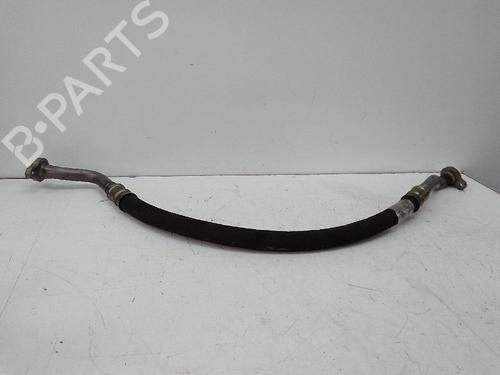 AC pipe VOLVO XC60 I SUV (156) D3 | BP19151650M126 