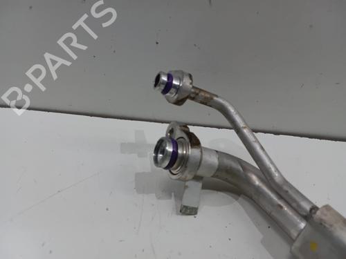 AC pipe VW TIGUAN (CT1) 2.0 TDI | BP39428748M126 - Image 4