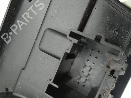Used Electronic module MERCEDES-BENZ M-CLASS (W164) ML 320 CDI 4-matic (164.122) (224 hp) 26376234