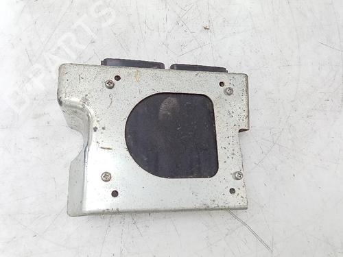 Used Electronic module TOYOTA LAND CRUISER PRADO (_J12_) [2002-2010]  26054168
