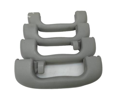 other-opel-zafira-tourer-c-p12-16-cdti-75-5354924-2011-20980114 main image