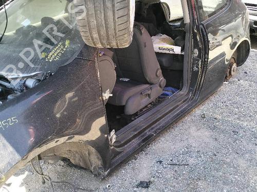 Used Glove box VW GOLF V (1K1) 1.9 TDI (105 hp) 21139952