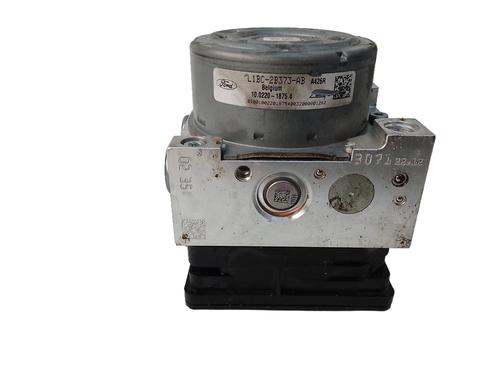 ABS pump FORD PUMA (J2K, CF7) 1.0 EcoBoost mHEV | BP19164052M43 - Image 2
