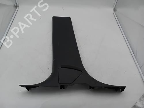 Other LAND ROVER RANGE ROVER EVOQUE (L538) 2.2 D 4x4 BP29386605O1