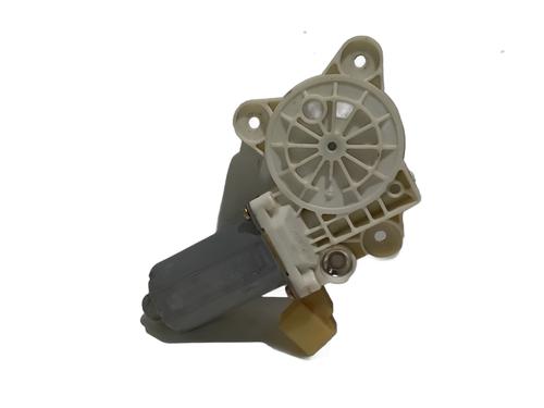 right-rear-window-motor-mercedes-benz-cls-c219-2004-2005-2006-2007-2008-2009-2010-2011-39165382 main image