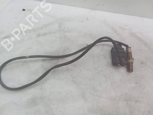 Used Electronic sensor AUDI Q3 (F3B) 35 TDI (150 hp) 26055046