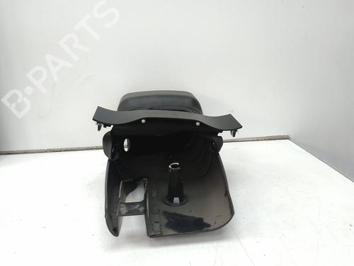 other-ford-mondeo-v-hatchback-ce-ds733533-2014-18580015 main image