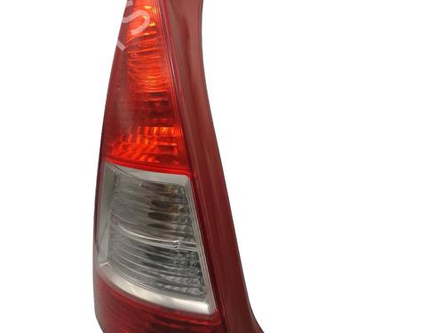 Left taillight CITROËN C3 I (FC_, FN_) 1.4 HDi | BP30192381C34