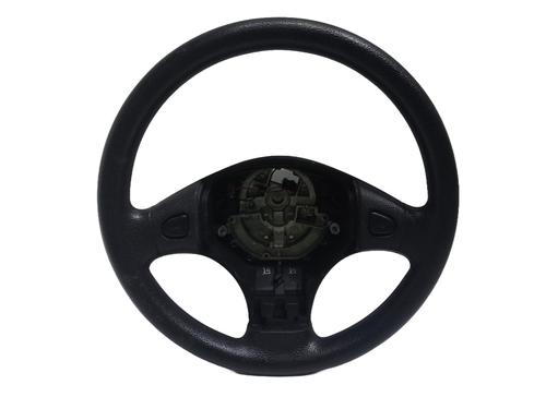 Steering wheel ROVER 25 I Hatchback (RF) 1.4 16V | BP30099051C49