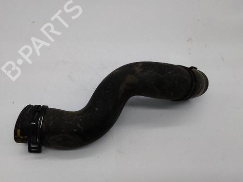 Pipe MG MG HS (AS23) 1.5 T (SAS23) | BP25134966M125 