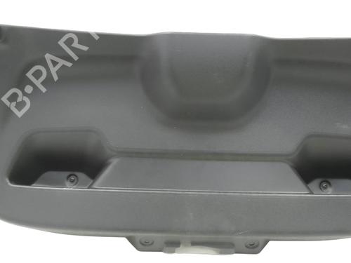 Bagagerumsbeklædning OPEL CORSA F (P2JO) 1.2 (68) | BP19092240I3 - Image 4