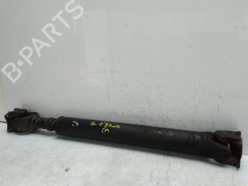 Other NISSAN NAVARA NP300 (D40) 2.5 dCi 4WD | BP31037068O1 