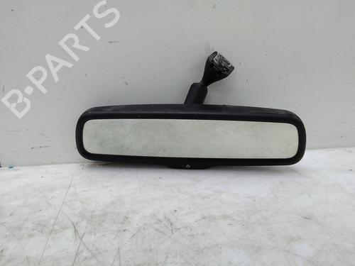 other-mazda-cx-5-ke-gh-22-d-ke2fw-e11026654-2011-2012-2013-2014-2015-2016-2017-19116815 main image