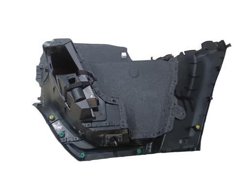 Boot lining HONDA CIVIC IX (FK) 1.6 i-DTEC (FK3) | BP33266115I3 - Image 6