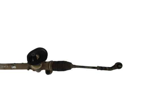 Steering rack FORD FOCUS IV (HN) 1.0 EcoBoost | BP26055330M22 - Image 3