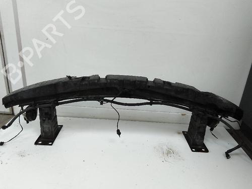 Rear bumper reinforcement BMW 3 Convertible (E93)  | BP24463914C73 