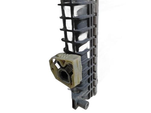 Intercooler VW GOLF VI (5K1) 1.6 TDI | BP33688336M30 - Image 6